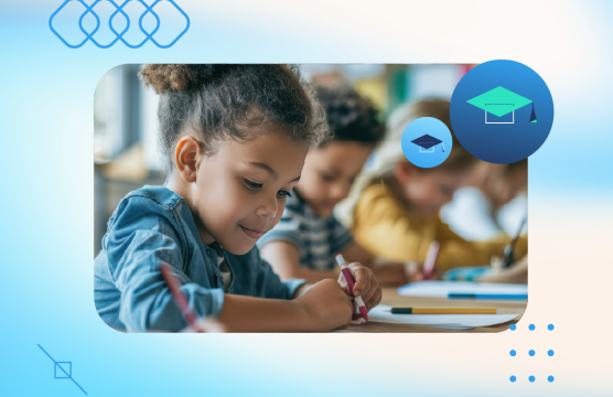 Dia Internacional dos Estudantes