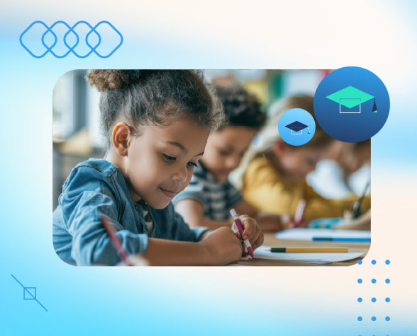 Dia Internacional dos Estudantes