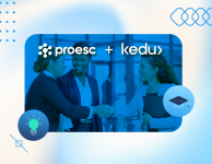 proesc by kedu