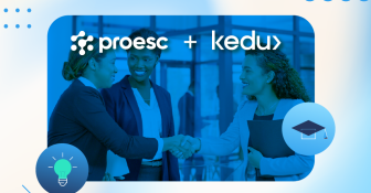 proesc by kedu