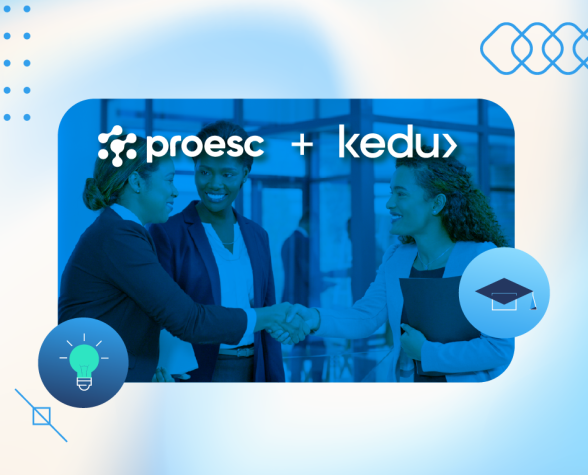 proesc by kedu