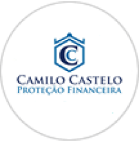 camilo-castelo-protecao-financeira-logo