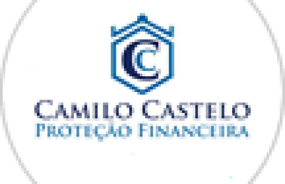 camilo-castelo-protecao-financeira-logo