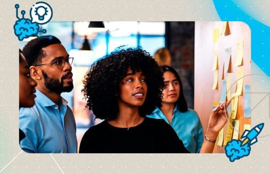 campanhadematriculasdesucesso