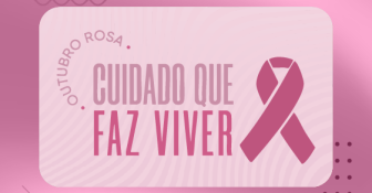 Outubro Rosa