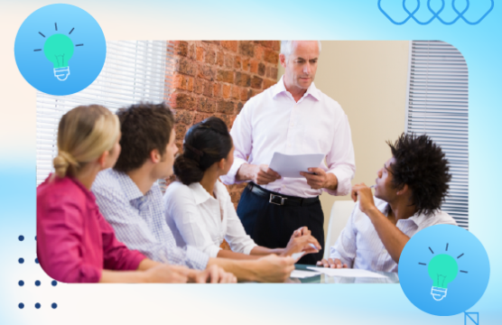 Campanha de matículas