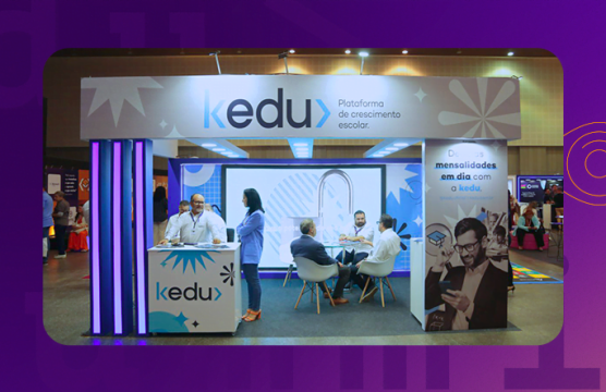 Edu Summit