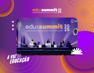Painel Edu Summit