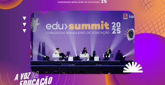 Painel Edu Summit
