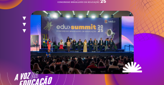 Edu Summit 2025