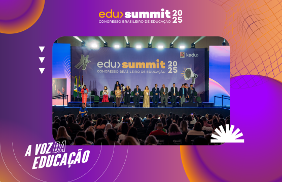 Edu Summit 2025