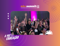 Edu Summit