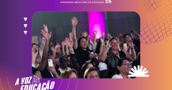 Edu Summit