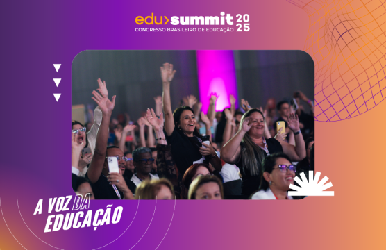 Edu Summit