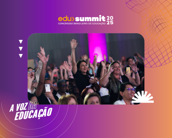 Edu Summit