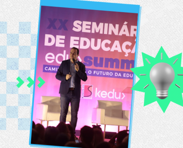capa kedu 2