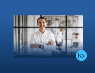 Indicadores-chave de performance para gestores escolares