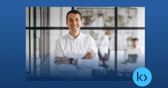 Indicadores-chave de performance para gestores escolares