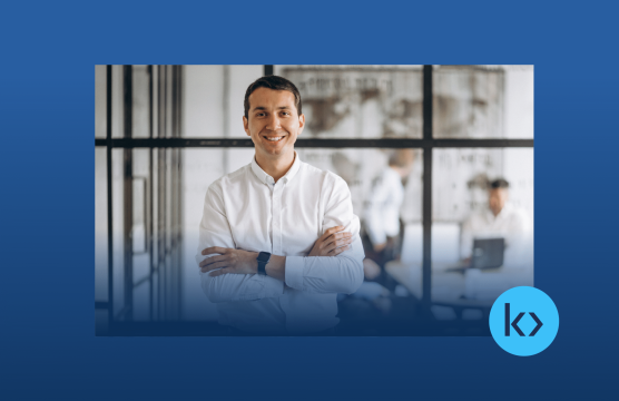 Indicadores-chave de performance para gestores escolares