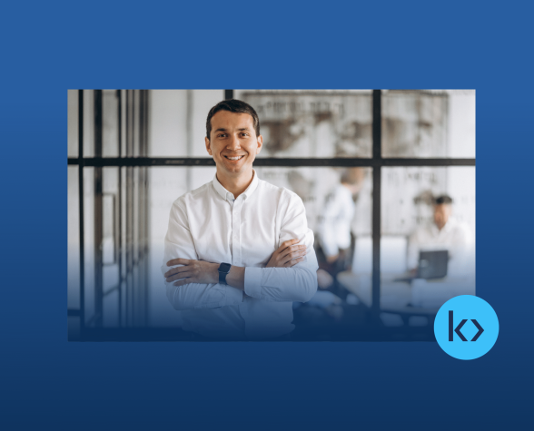 Indicadores-chave de performance para gestores escolares