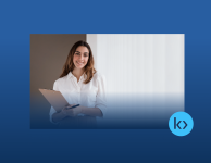 Como reduzir riscos com a inadimplência