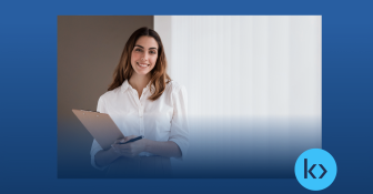 Como reduzir riscos com a inadimplência