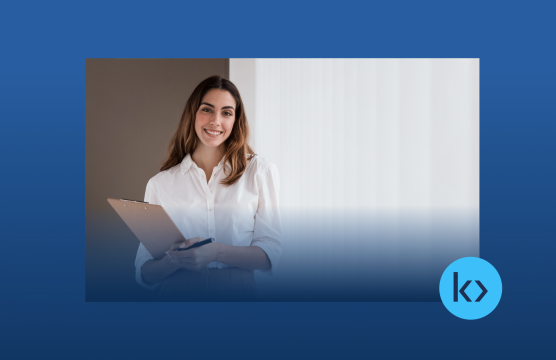 Como reduzir riscos com a inadimplência