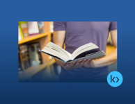 Dia Nacional do Livro Didático