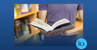 Dia Nacional do Livro Didático