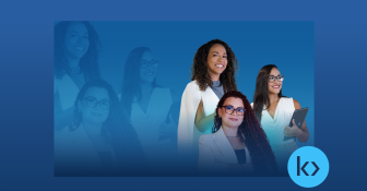 capas - fevereiro_blog cópia 2 (2)