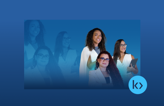 capas - fevereiro_blog cópia 2 (2)