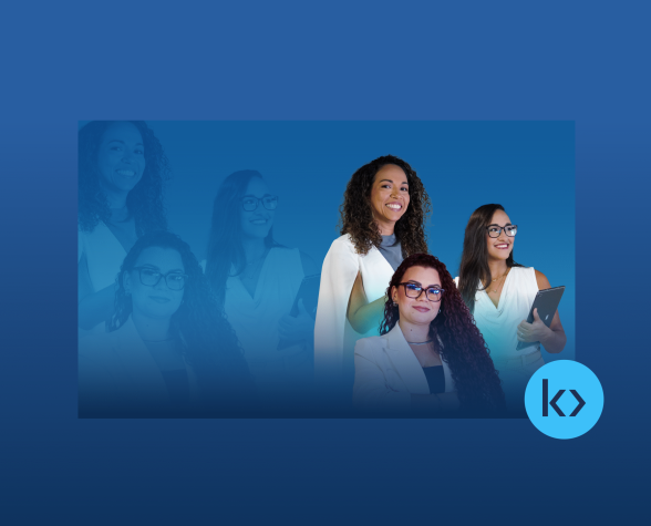 capas - fevereiro_blog cópia 2 (2)