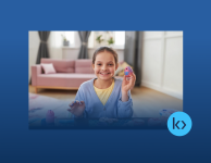 capas - fevereiro_blog cópia 3 (2)