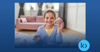 capas - fevereiro_blog cópia 3 (2)