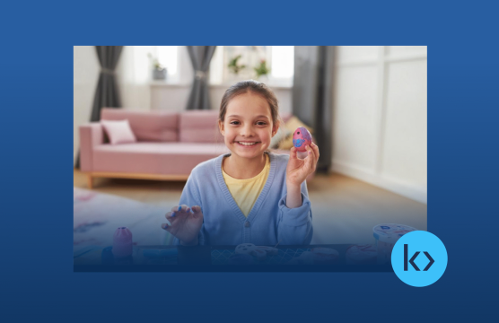 capas - fevereiro_blog cópia 3 (2)