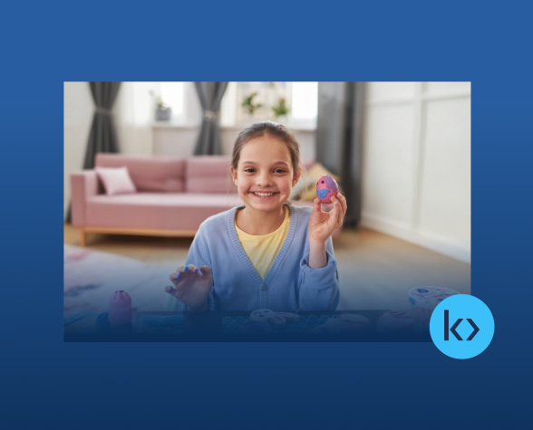 capas - fevereiro_blog cópia 3 (2)