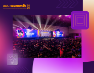 capas - fevereiro_blog_blog