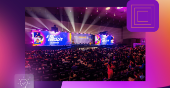 capas - fevereiro_blog_blog