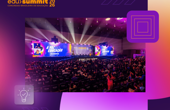 capas - fevereiro_blog_blog