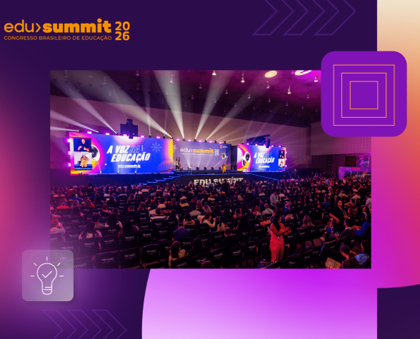 capas - fevereiro_blog_blog