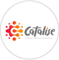 catalise-logo