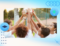 Dia Nacional do Esporte Escolar