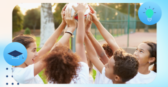Dia Nacional do Esporte Escolar