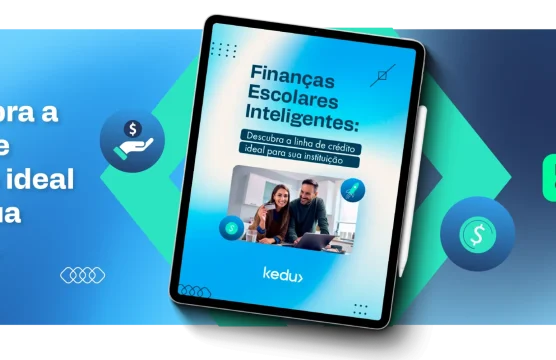e-book-financas-escolares-inteligentes-img