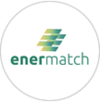 enermatch-logo