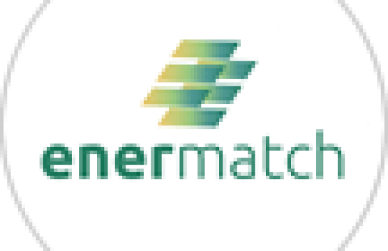 enermatch-logo