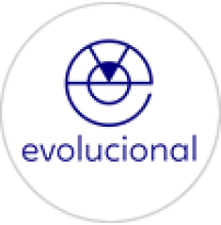 evolucional-logo