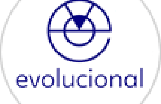 evolucional-logo