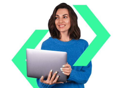 f5b7eaa2-bd92-439d-a226-5deec03cfe23