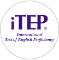 iTEP-International-logo